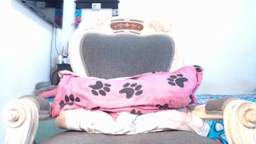 Mistreessbigcock  19-09-2021